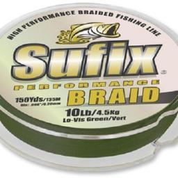 HuntingFishings's profile picture. The Hunting & Fishing Store is the leading online retailer of hunting equipment and fishing tackle. We carry practically everything a sportsman