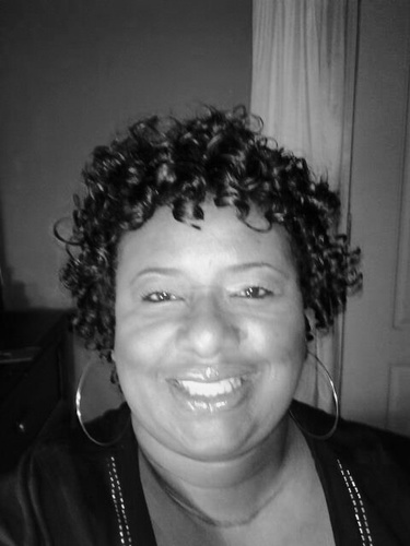 Licensed Massage Therapist