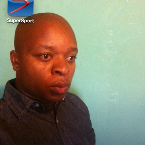 Docter285's profile picture. Dm me for all transports needs....Barone tours and construction