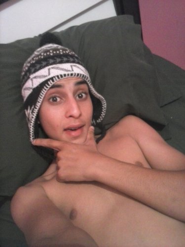 Peace and Love s2
