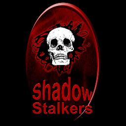 We are a Call Of Duty Ghosts and BO 2 clan
