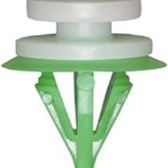 Int. leverancier OEM autoclips Ventex. Meer dan 3500 originele autoclips. / International supplier of OEM carclips Ventex. We have over 3500 original autoclips.