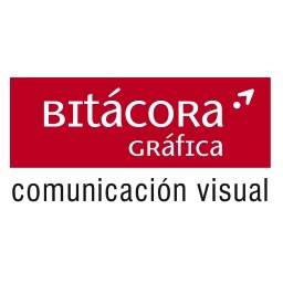 Comunicación Visual