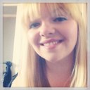 Keeley Shaw - @Keeley_Shaw - Twitter