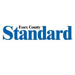 With over 39,000 weekly readers, the Essex County Standard is the ideal platform for property advertisement. Call Paul Hunt for all enquiries: 01206 508375.