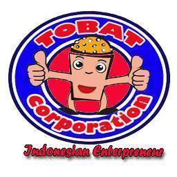 Cappucino Cincau Cadbury (CAPCINCAD) TOP & HEBAT | Franchise Call : 085654618287/ 089675458471 | TOBAT Corp. Centre : Jalan Panglima 'Aim (Depan STIKES Yarsi)