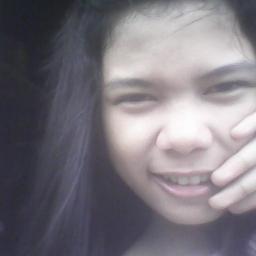 @Restu sahaja '''@Aguslieboy