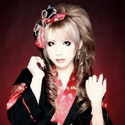 brainhackerC1's profile picture. kissable , lovable. muntanga 4 short