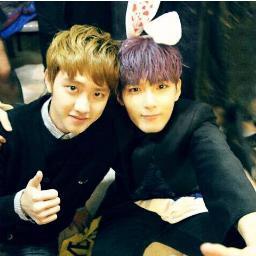 Itha shoffany | i'm Kpopers | @donghae861015 | @zelo96 | @BAP_daehyun | follow and Just mention !!