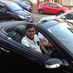 Nadeem Ayub (@nadeem__ayub) Twitter profile photo Nadeem Ayub (@nadeem__ayub) Twitter profile photo