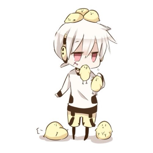 Twitterのこと全然しらないから、よかたらおしえて( ；´Д｀)