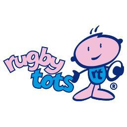 Rugbytots is the UK's first rugby specific play programme for young children aged 2-7. Call Jonathan on 07778588882 to book a free taster session!
Ilkley