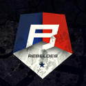 ¿Quieres dominar tu nicho y aplastar la competencia?Rebeldes Online es tu Agencia MK Online. rebelde@rebeldesmarketingonline.com