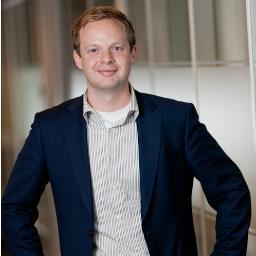 Ondernemen, Sales, Avontuur, Reizen, Leergierig, Storytelling, Ontwikkeling, People, Talent&Pro, Bom energie, Detachering en Projecten in de Financiële Markt