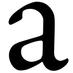 ACME (@acme_london) Twitter profile photo ACME (@acme_london) Twitter profile photo