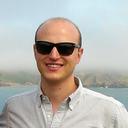 Alex Arnold (@AlexnderA) Twitter