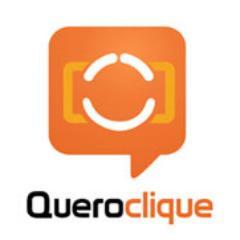 Queroclique1's profile picture. Entretenimento e Prestação de Serviços