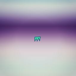 obliquevibes Profile Picture