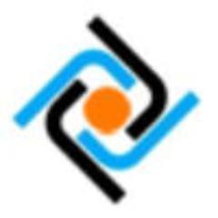 Hyperformance is a boutique Business & CRM Consultancy specialising in needs analysis, specification, deployment, customization, training and administration.