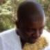 Dickson Osoo (@dicksonosoo) Twitter profile photo