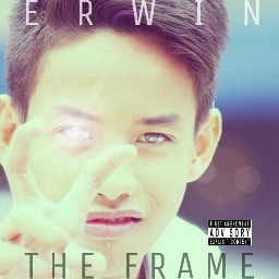 T H E  F R A M E