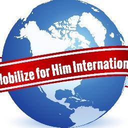 We are a missions, outreach and humanitarian aid organization based in Duncanville, Texas.