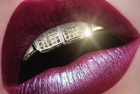 diamondsmile7's profile picture. I'm a qualified DBT who not only carefully focuses on transforming your new smile but also makes sure your comfortable. I take teeth whiteing a must have!