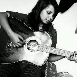 love music,,, \m/