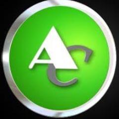 CG News Writer/Editor at AnimationCarnival
For Publishing your art work/cg news/cg product/Advertising on our web portal contact us-animcarn@gmail.com