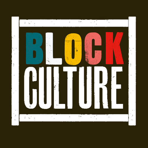 Block culture