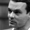 chrpape's profile picture. Mathematician, Programmer, Common Lisp, Haskell