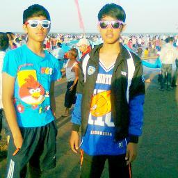 artis/aktor boys indonesia.. 
 
 baladewa  team !!!