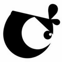 Benyou Wang (@wabyking) 's Twitter Profile