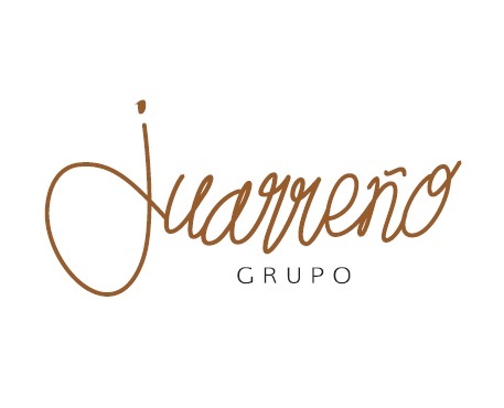 GrupoJuarreno Profile Picture