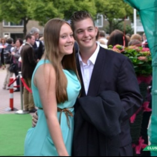 TimmieJessicaxo Profile Picture