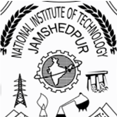 National Institute of Technology jamshedpur