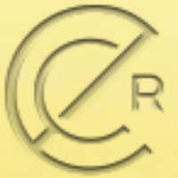 E-Crypton (@ecrypton) 's Twitter Profile