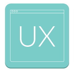 instaDesignUX's profile picture. webstagram devient  http://t.co/PsRXHandkD