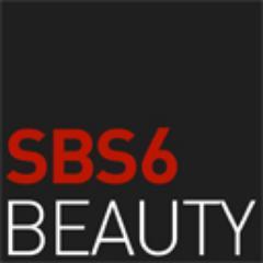 SBS6 Beauty