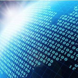 SpiceTechLb's profile picture. Third Party Software and Hardware Consultant. Usability and acceptance Testing