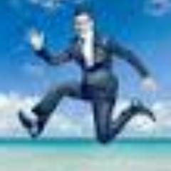 amit_valuecoder's profile picture. Business Development Executive with 4 years of experience. #Joomla, #Drupal, #Wordpress, #Magento, #PHP and more..
