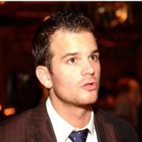 Dirk Wagemans (@dirkwagemansart) 's Twitter Profile