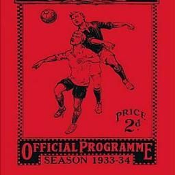 Arsenal's largest programme dealer and Life-Long Arsenal Supporter. I have a stall on match days on Drayton Park. Long term investor.