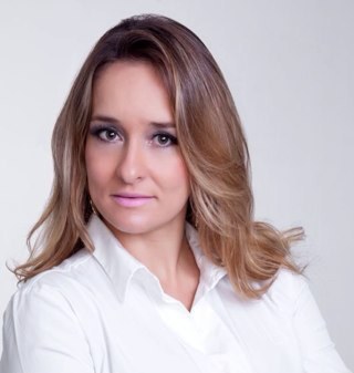 Advogada militante, mãe de um príncipe e uma princesa!