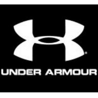 Under Armour Ind (@underarmourind) 's Twitter Profile