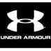 Under Armour Ind (@underarmourind) Twitter profile photo