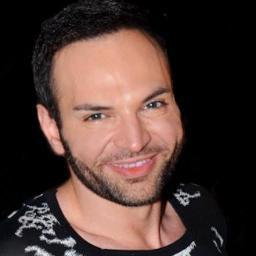 StZakkas's profile picture. I used to mix my Vinyls, then some Numbers, next the Communications, later some Data and Processes and now the Web. #eMarketing Consultant