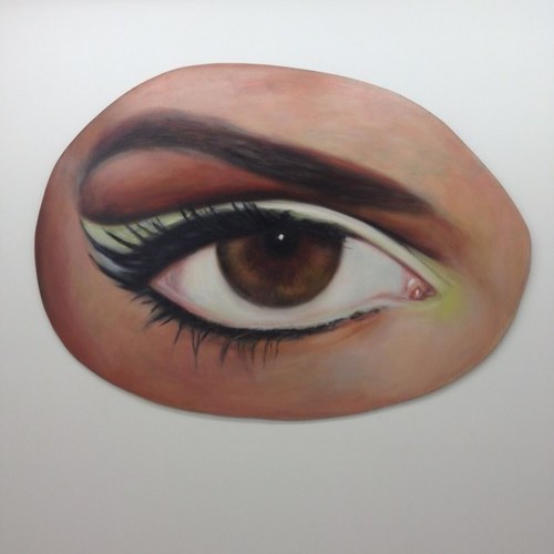 iloveorsola's profile picture. 