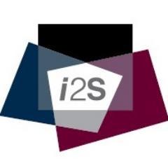 At i2S we work covertly, quietly and confidentially behind the scenes to support you in a number of ways in your business start up. How can we help you?