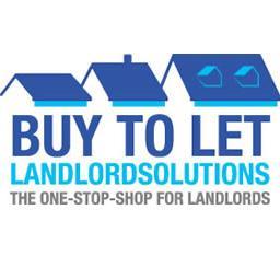 Buy to Let Mortgage Specialists. Providing every service a landlord & investor needs in one convenient place.